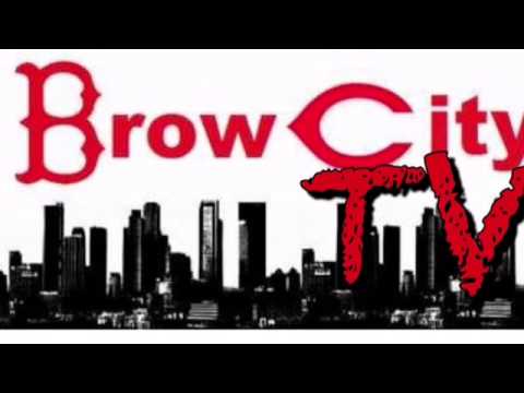 B6(PushazInk) - HIT EM WITH THAT KP Feat Bp Brow , Woodro , & KP