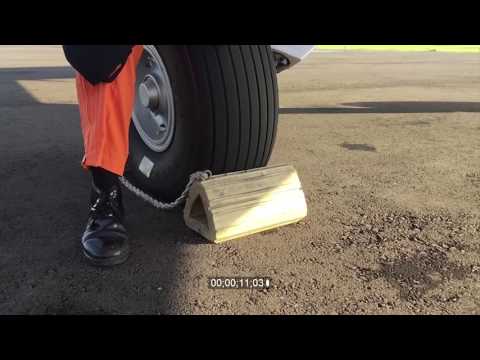 SLOW - Young Lex ft. Gamaliel ( Lip Sync Music Video )