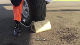 SLOW - Young Lex ft. Gamaliel ( Lip Sync Music Video )