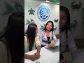 Le Dekh Le Meri Hasiyat Shorts Funny Comedy
