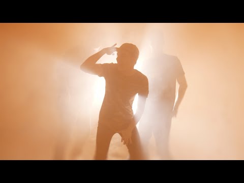 ILLusion - #izzikamic (közr. BCK) [Videóklip]