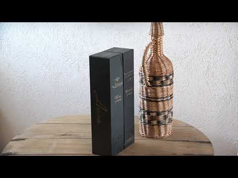 Agro karavan - Vrnjačka Banja ep.31 24.06.2018.