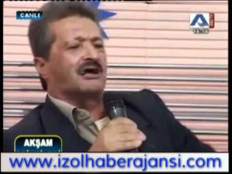 Mahmut Çınar - Bemal  |  www.izolhaberajansi.com