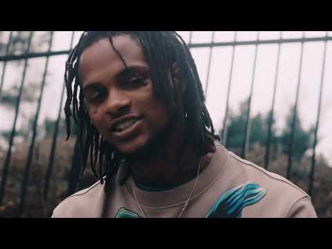 Video thumbnail for Hell & Back