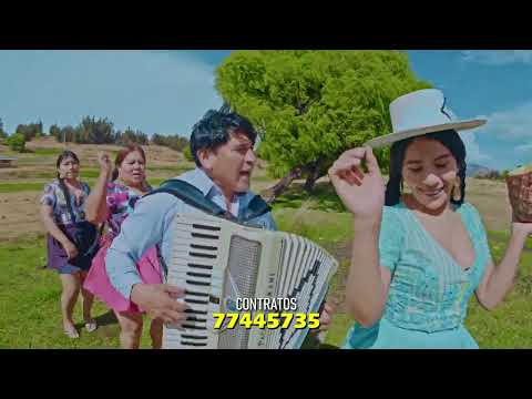 COPLAS DE TODOS SANTOS. RENOVACIÓN DE TIRAQUE FT SILVERIA SIRA. NOQA QANI GALLO..