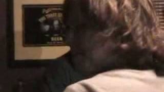 Ryan Adams, Hey there Mrs. Lovely