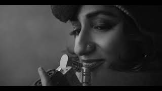 Didn't Die (2026) Video