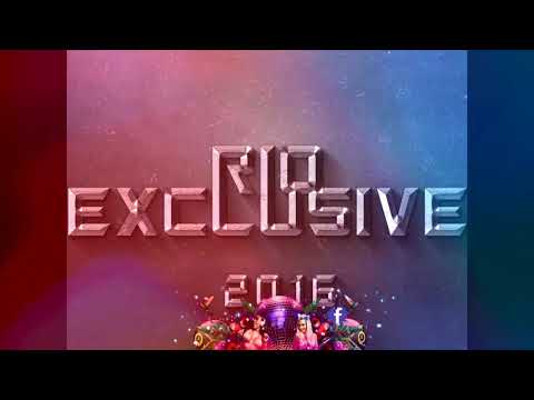 Dr Hilder man ZunguliHood Carol Nantongo Ontuuka x Dj Rio 2016