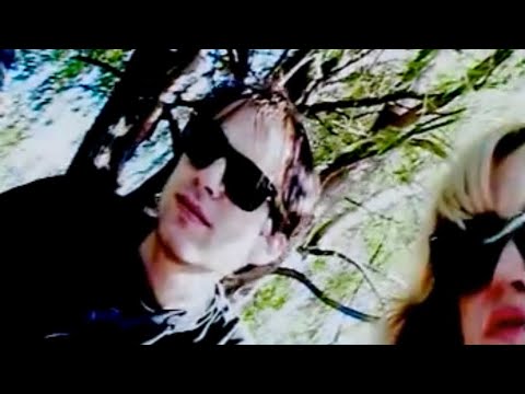 Magic Wands KALEIDOSCOPE HEARTS (short)