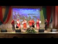 Фольклорный ансамбль «Ладо» Ракитянского РДК «Молодежный» http://bgcnt.ru/ 