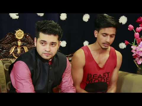 Sushovan Dev Prejudice