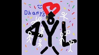 Download lagu 4YL Full Mixtape mp3 Download lagu 4YL Full Mixtape mp3