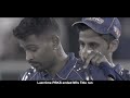 PBKS ended their run... now MI wants the revenge! | #MIvPBKS | #TATAIPL 2026 - Video