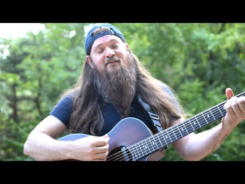 Video thumbnail for Starting Over from the End