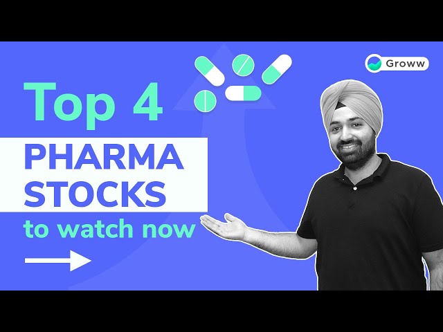 Vidéo Prononciation de ranbaxy en Anglais