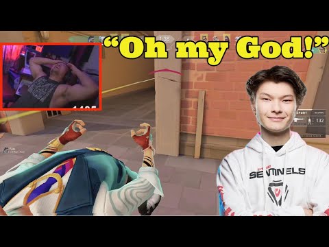 WARDELL Can't Believe Sinatraa Kills Him Like This..