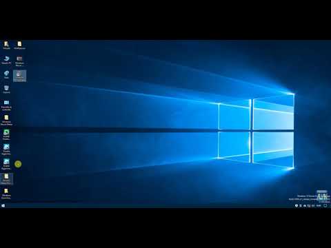 download lagu mp3 mp4 Movie Maker X86, download lagu Movie Maker X86 gratis, unduh video klip Movie Maker X86