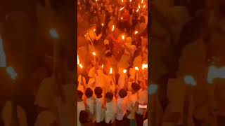 Download lagu pawai obor tradisi menyambut bulan suci Ramadhan, masjid Daaruttaqwa kp.utan Krukut limo Depok mp3 Download lagu pawai obor tradisi menyambut bulan suci Ramadhan, masjid Daaruttaqwa kp.utan Krukut limo Depok mp3