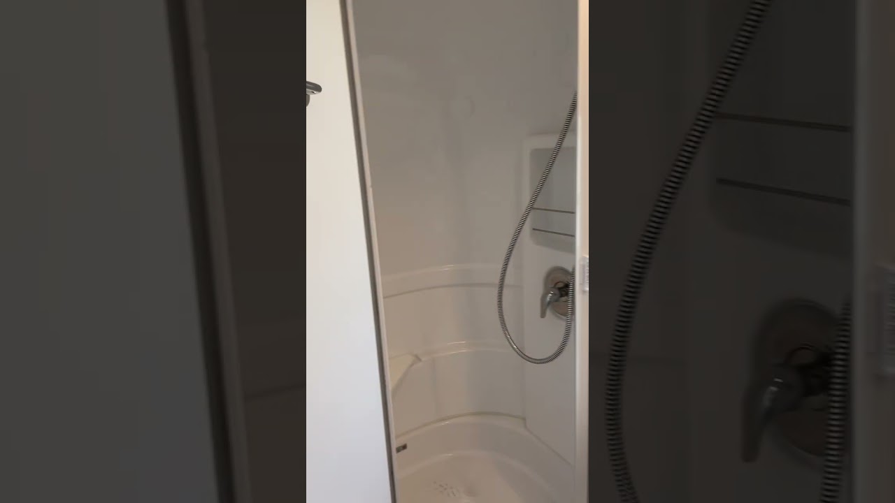 Watch a video of this listing