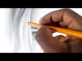 Step 23 Thebrunette Polypencil Pp Presents Another Masterpiece