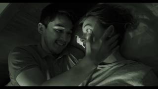 Роза Мукатаева - Ұмытпашы (MUZZONE EXCLUSIVE)