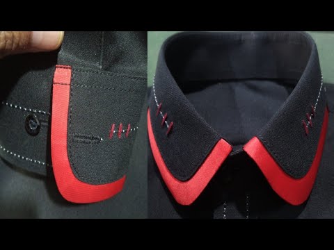 new design ||gents kurta designs ||lahori kurta design ||Al azeem tailor||