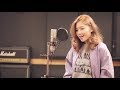 Taylor Swift - 22 (MACO Japanese Cover) 