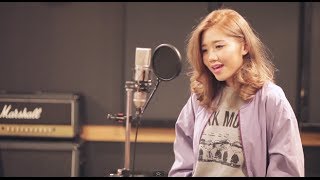 Taylor Swift - 22 (MACO Japanese Cover)