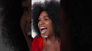 Guto Zacarias vs 20 Esquerdistas #debate