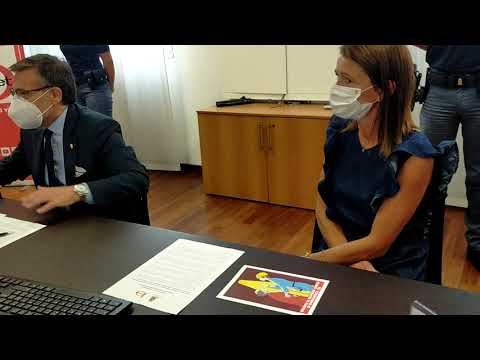 Generico luglio 2022