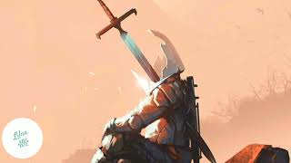 Emmit Fenn _ Blinded