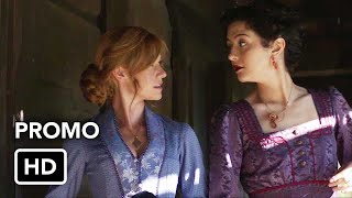 1.05 - Promo