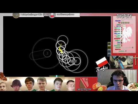 Rafis | BABYMETAL - Road of Resistance [Crimson Rebellion] 5xMiss 2455/2530x 99.01% 616pp #2