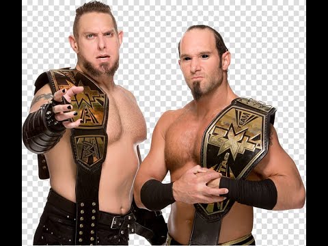 WWE alum Konnor talks plans, Ascension, Rusty, Smiley, Alex G, WrestleMania, Sgt. Slaughter, Krissy