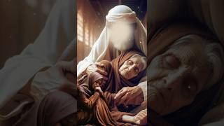 Download lagu This is Siti Khadijah's last request before she died. mp3