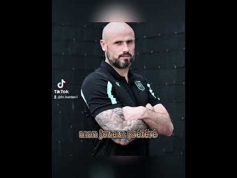 Nicolas Pallois 🔰💛💚