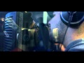 Элай Ра ft. Кипа - Таков завет (Official Video) 