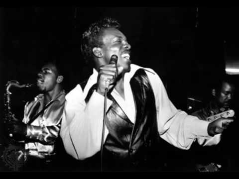 download lagu mp3 mp4 Knock On Wood Lyrics Wilson Pickett, download lagu Knock On Wood Lyrics Wilson Pickett gratis, unduh video klip Knock On Wood Lyrics Wilson Pickett