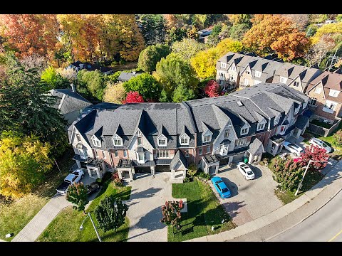 25 Premium Way, Mississauga Home for Sale - Real Estate Properties for Sale