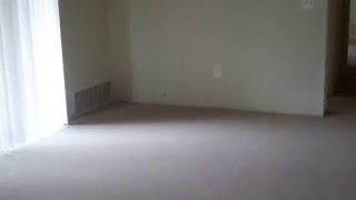 preview picture of video 'Arboretum Apartments - Canton, MA - Type C - 2 Bedroom'