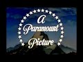 A Paramount Picture 1965