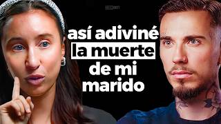 Thumbnail del capítulo