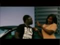 Be My Wife Ras Mununkum Feat Lege Bandana Mp4