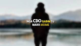 Seginjo - Never Come Back