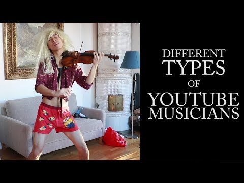 download lagu mp3 mp4 All My Family Are Professional Musicians, download lagu All My Family Are Professional Musicians gratis, unduh video klip All My Family Are Professional Musicians
