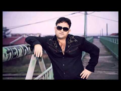 SEJO  KALAC KĆERI JEDINA 2016