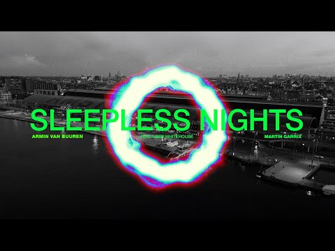 youtube video placeholder