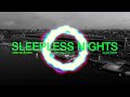 Armin Van Buuren Martin Garrix Feat Libby Whitehouse Sleepless Nights Official Video