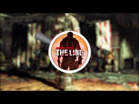 🎧Spec Ops: The Line OST - The Lost Battalion Super Extended (1 hour)