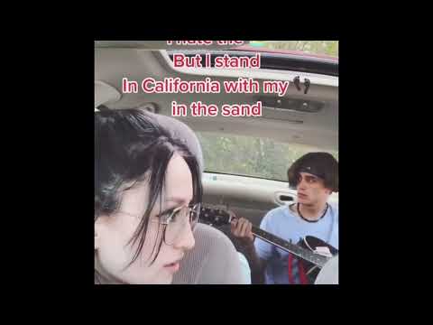 Rhema Marvanne is 19 now! What Happened?